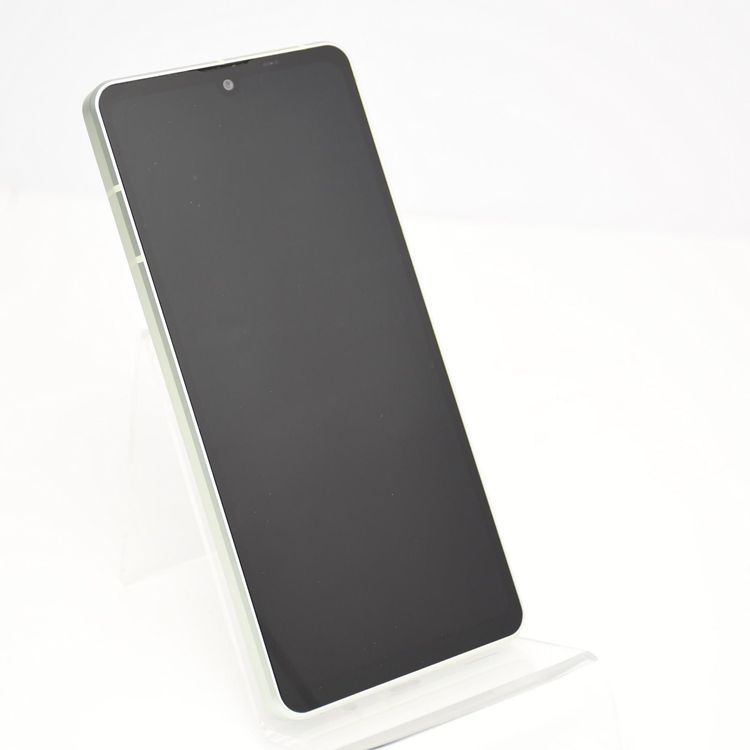 �ڥ���󥯡��Ÿ����ɡ�AQUOS SH-54D �ڡ��륰�꡼��
