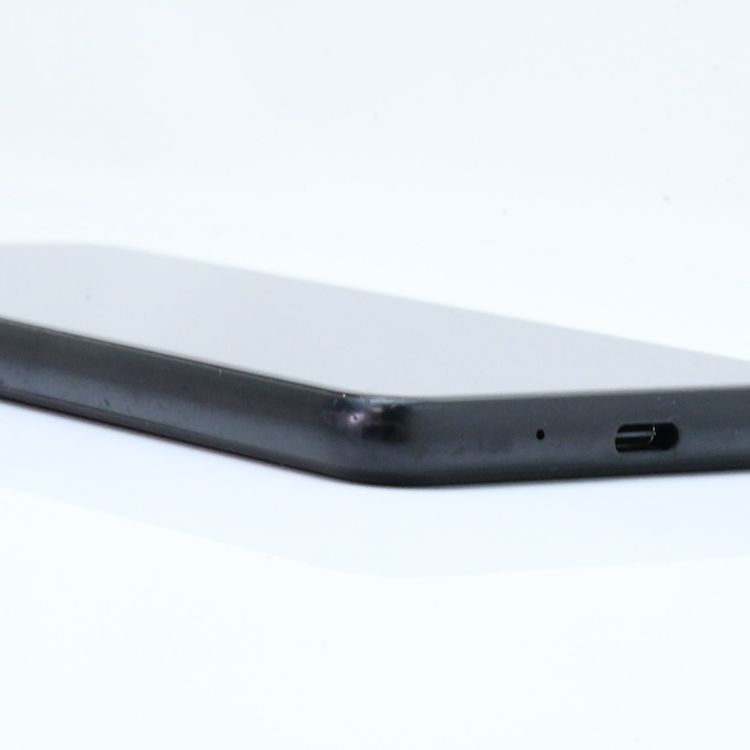 ɹSIMե꡼ docomo Galaxy A22 5G SC-56B ֥å