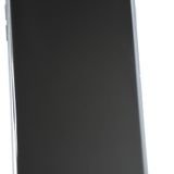 �ڥХåƥ꡼��������82%��SIM�ե꡼ iPhone7 Plus 32GB �֥�å�