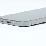 ̳ưǽdocomo SIMե꡼ iPhone13 Pro 128GB ե