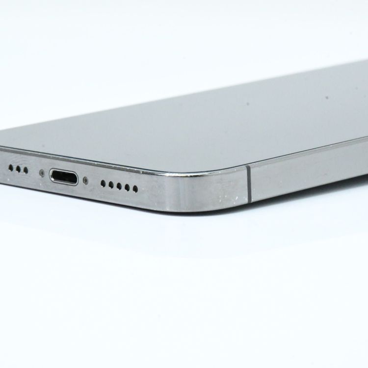 ̳ưǽdocomo SIMե꡼ iPhone13 Pro 128GB ե