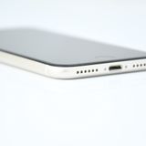 ��ư��ġ�����100 %��SIM�ե꡼ iPhone SE �裳���� 64GB �������饤��