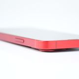 �ڽ����Хåƥ꡼80���SIM�ե꡼ iPhone13 mini 128GB ��å�