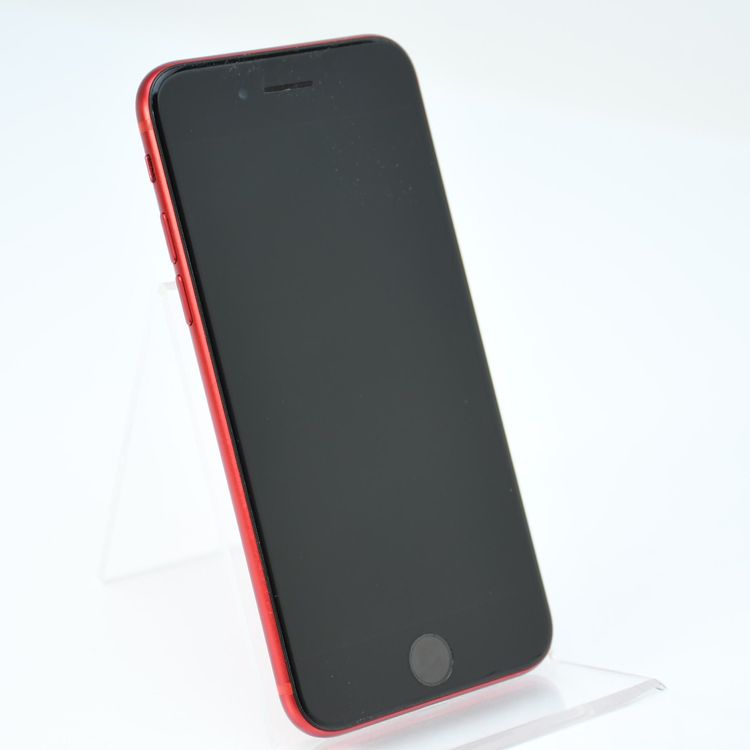 �ڽ����Хåƥ꡼��������80���SIM�ե꡼ iPhone SE �裲���� 64GB ��å�