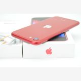 ���ʡ�docomo SIM�ե꡼ iPhone SE ��3���� 128GB ��åɡ���°�ʴ���