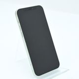 ڶ˾ʡSIMե꡼ iPhone12 128GB ꡼