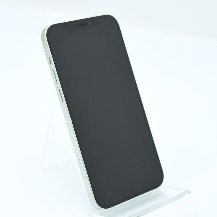 ڶ˾ʡSIMե꡼ iPhone12 128GB ꡼