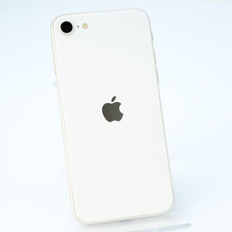 ڥȥ饸󥯡docomo SIMե꡼ iPhoneSE 裳 64GB