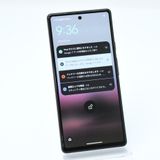 ڱվʡSIMե꡼ Google Pixel6a 128GB 硼