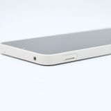 ڳѥԡ󥯡docmo SIMե꡼ AQUOS wish4 SH-52E ۥ磻