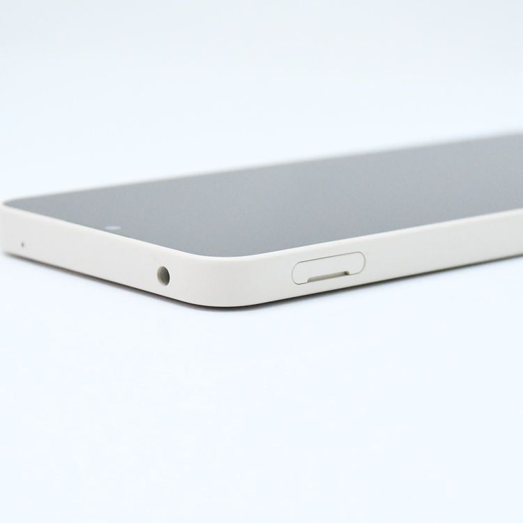 ڳѥԡ󥯡docmo SIMե꡼ AQUOS wish4 SH-52E ۥ磻