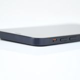 �����ʡ������Хåƥ꡼89���SIM�ե꡼ iPhone12 mini 64GB �֥�å�