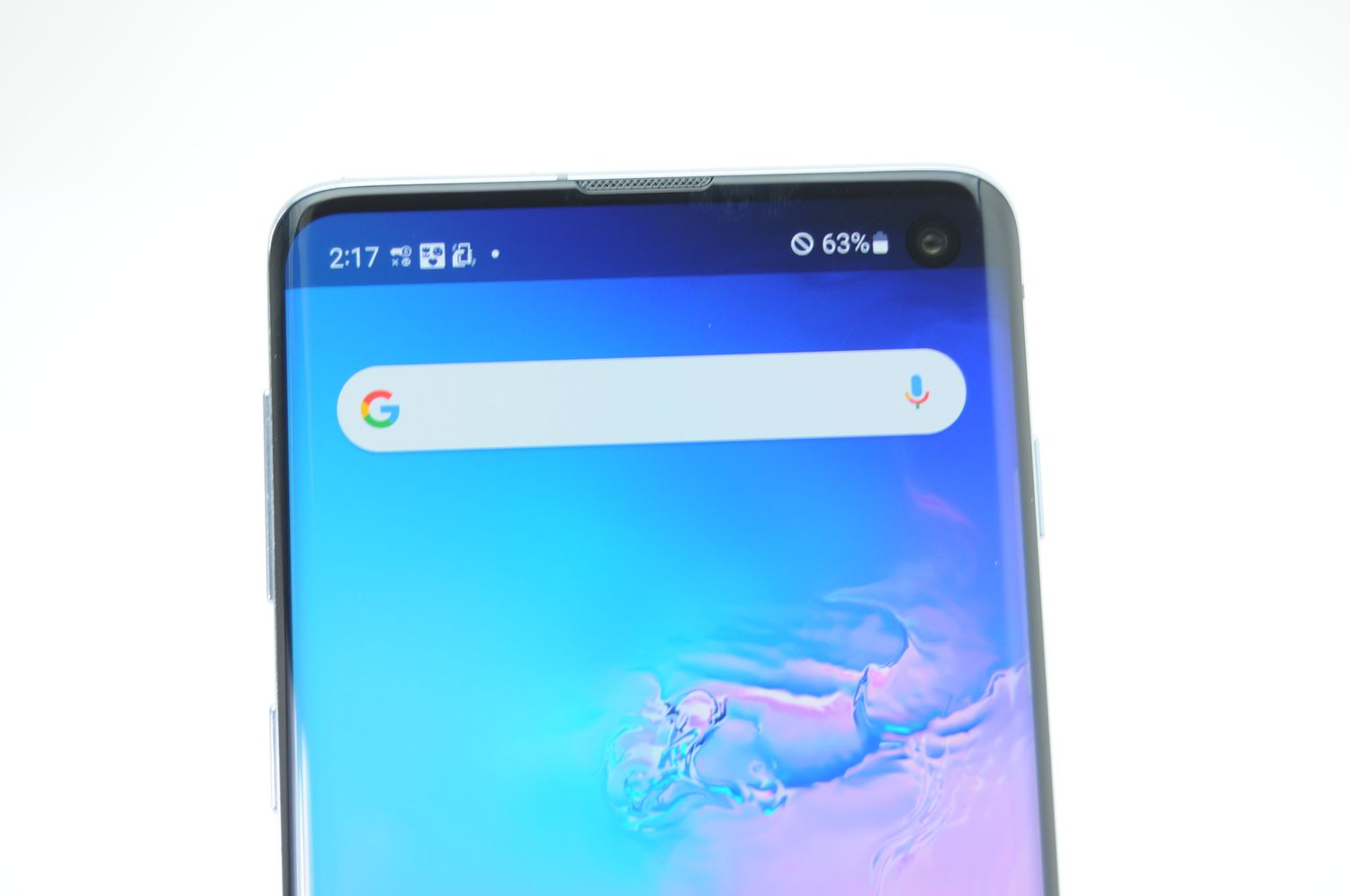 ムスビー｜【ガジェット買取キング】SIMフリーdocomo Galaxy S10 SC