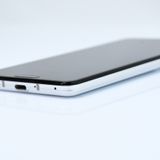 ɹau SIMե꡼ AQUOS R5G SHG01 ۥ磻