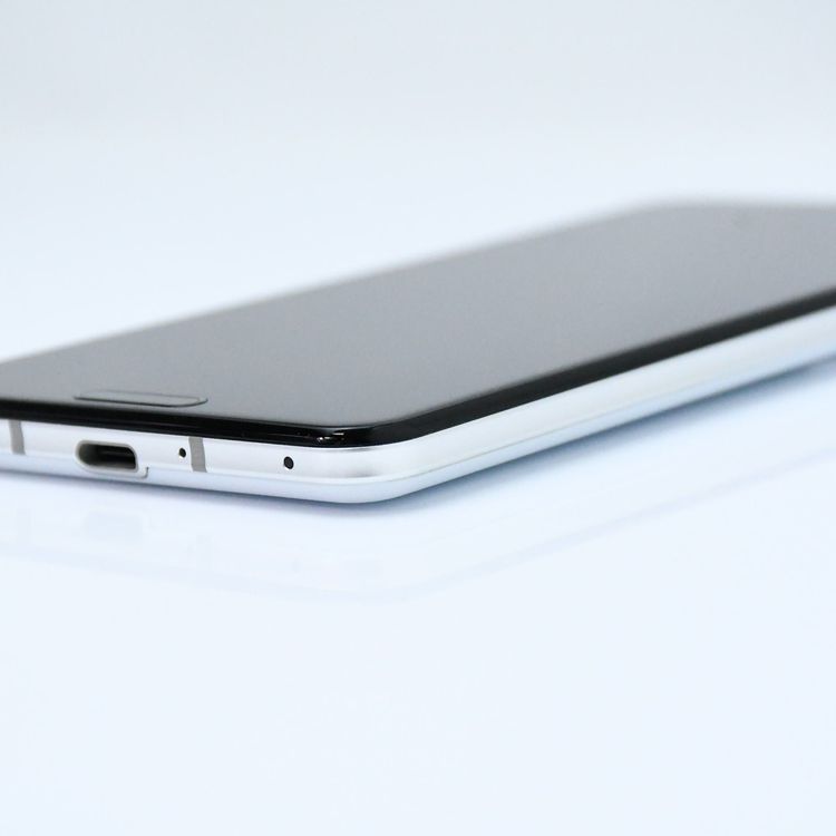 ɹau SIMե꡼ AQUOS R5G SHG01 ۥ磻