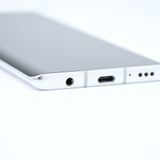 ʡɹSIMե꡼ docomo LG L-52A 5G ۥ磻