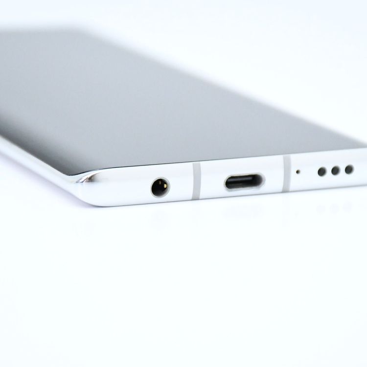 ʡɹSIMե꡼ docomo LG L-52A 5G ۥ磻