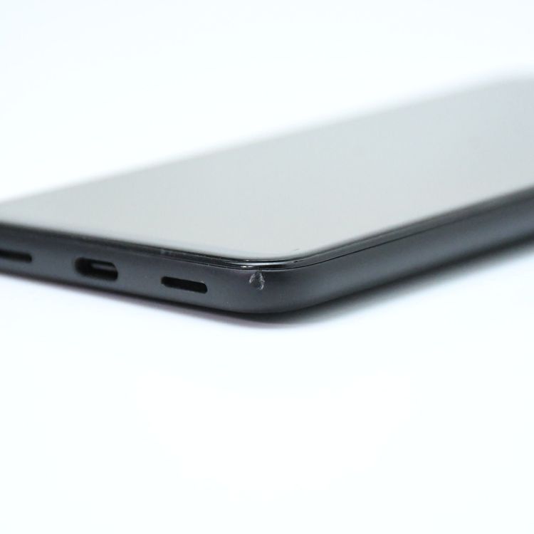 ڥ󥯡SIMե꡼ Google Pixel4a 128GB 㥹ȥ֥å