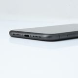 �ڱվ����ʡ������Хåƥ꡼��������87���SIM�ե꡼ iPhone11 64GB �֥�å�
