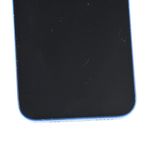 ��Apple Store�ǡ�SIM�ե꡼iPhone12 128GB �֥롼