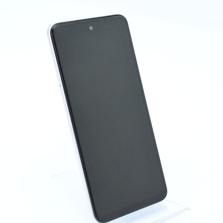 ڱվʡau SIMե꡼ Redmi Note 10 JE ॷС