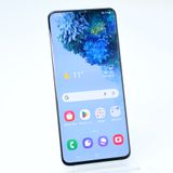 ʡɹSIMե꡼docomo Galaxy S20 5G SC-51A 饦ɥ֥롼