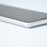 �ڱվ����ʡ� Softbank SIM�ե꡼ Xperia 1 802SO �ۥ磻��