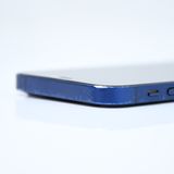 ڥ󥫥饸󥯡 SIMե꡼ iPhone12 mini 64GB ֥롼