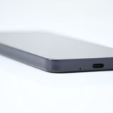 �����ʡ������ɹ���SIM�ե꡼ docomo AQUOS wish3 SH-53D �֥�å�