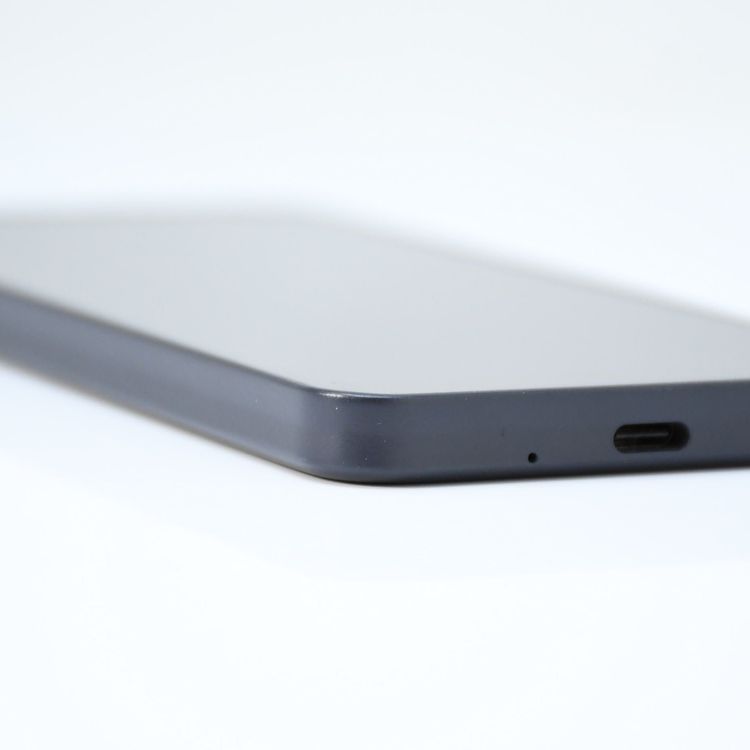 �����ʡ������ɹ���SIM�ե꡼ docomo AQUOS wish3 SH-53D �֥�å�