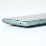 �ڱվ����ʡ������ɹ���SIM�ե꡼ docomo Xperia XZ2 Compact SO-05K