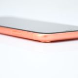 �����ʡ������Хåƥ꡼89���au SIM�ե꡼ iPhone XR 64GB �������