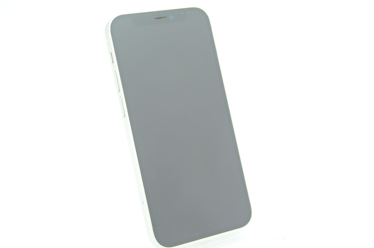 iPhone12mini 64GB ジャンク iPhone 12 mini 【ジャンク品】【中古】iPhone 64GB ブルー SIM