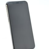 �ڥ���󥯡������Хåƥ꡼89���iPhone11 Pro 64GB ���ڡ������쥤