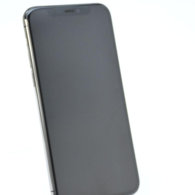 �ڥ���󥯡������Хåƥ꡼89���iPhone11 Pro 64GB ���ڡ������쥤