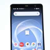 �������ɹ���SIM�ե꡼ docomo arrows Be4 Plus F-41B �ۥ磻��