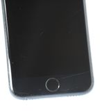 ������97 %��SIM�ե꡼iPhone SE �裳���� 64GB �ߥåɥʥ���