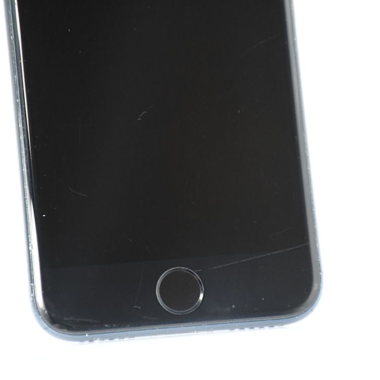 ������97 %��SIM�ե꡼iPhone SE �裳���� 64GB �ߥåɥʥ���