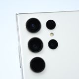 ʡɹSIMե꡼ docomo Galaxy S23 Ultra SC-52D