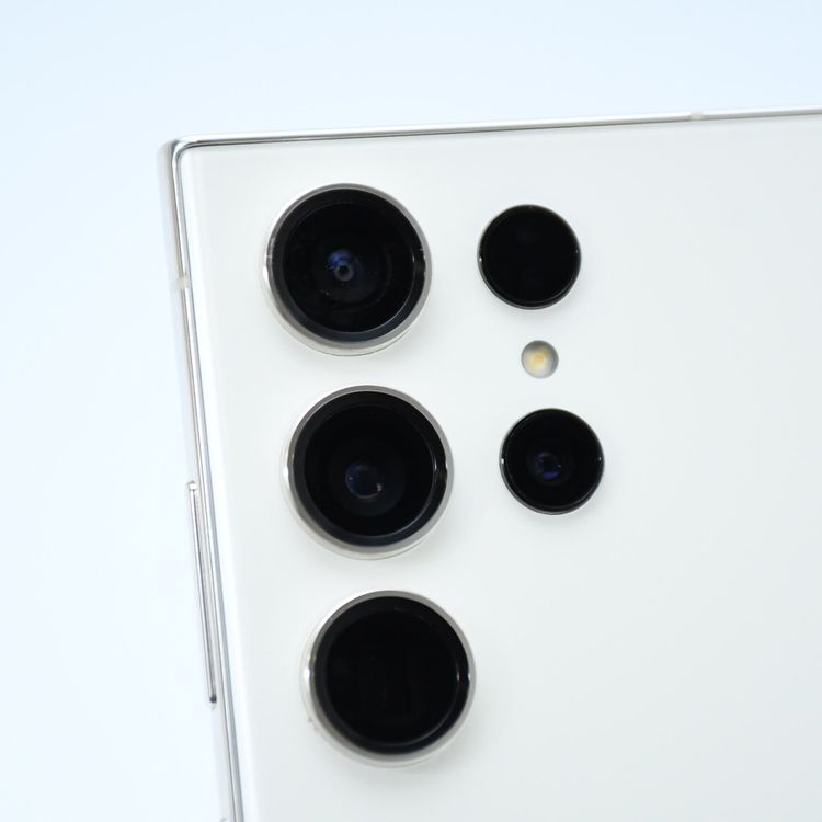 ʡɹSIMե꡼ docomo Galaxy S23 Ultra SC-52D