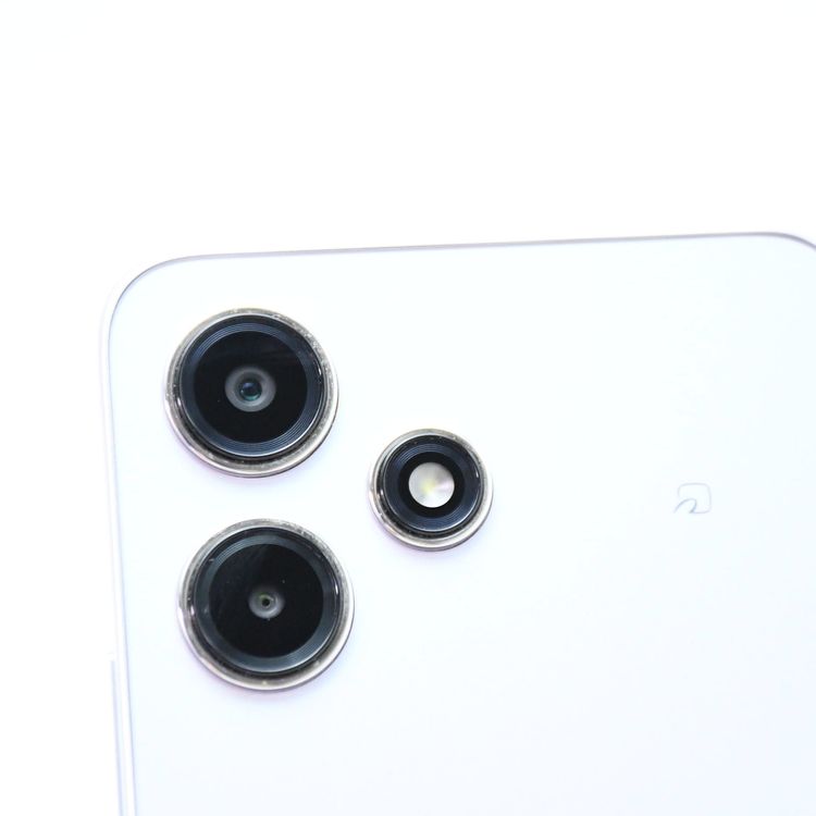 ڱվʡau SIMե꡼Redmi12 5G XIG03 128GB ݡ顼С