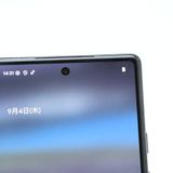 SIMե꡼ Google Pixel6a 128GB 