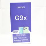 SIM�ե꡼ UMIDIGI G9x 4GB+4GB 128GB ����С�