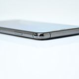 ��ư��ġ��Хåƥ꡼��������100���SIM�ե꡼ iPhone11 Pro Max 512GB