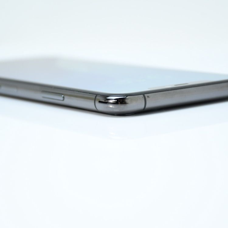 ��ư��ġ��Хåƥ꡼��������100���SIM�ե꡼ iPhone11 Pro Max 512GB