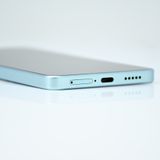 �ڿ���Ʊ�͡�SIM�ե꡼ Redmi Note 13 Pro 5G XIG05 ���������ƥ�����