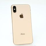 ��Face ID����󥯡����ʡ�SIM�ե꡼ iPhoneXS 64GB �������