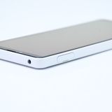 ڿƱ͡SIMե꡼ au Xperia 10 IV SOG07 ۥ磻