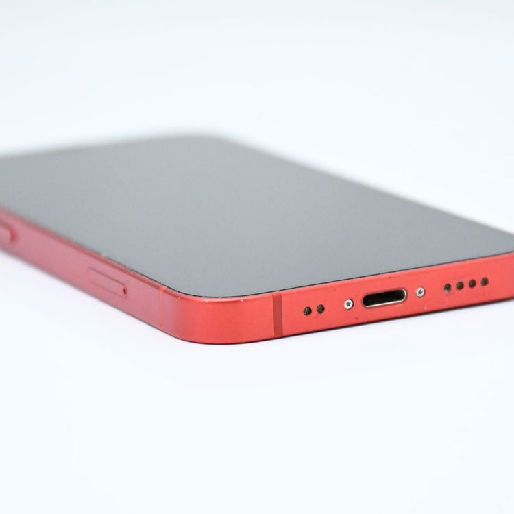 ڱվʡSIMե꡼ iPhone12 mini 128GB å