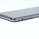 ڱվʡSIMե꡼ iPhone11 Pro 64GB ڡ쥤